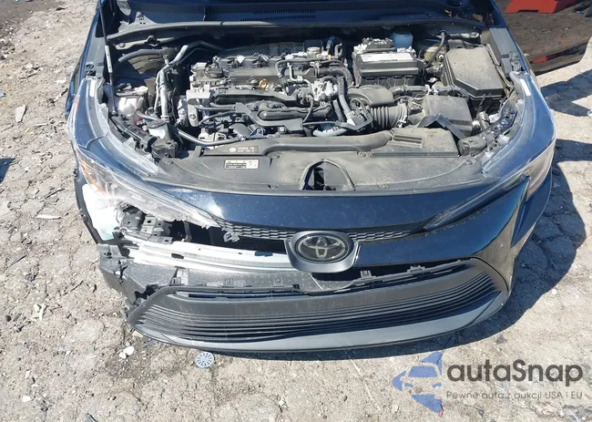 5YFB4MDEXRP140800: 43359907