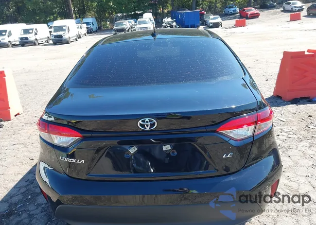 5YFB4MDEXRP140800: 43359907