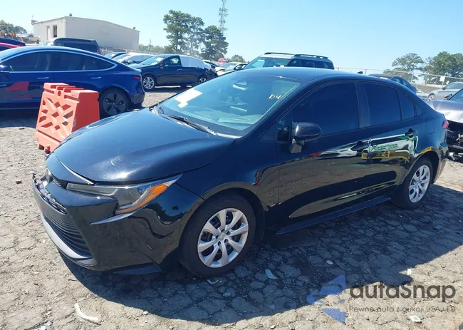 5YFB4MDEXRP140800: 43359907