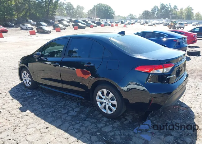 5YFB4MDEXRP140800: 43359907