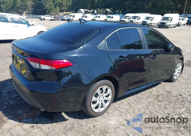 5YFB4MDEXRP140800: 43359907