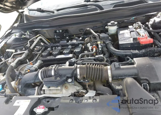 1HGCV1F1XKA108760: 43359908