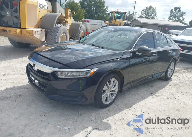 1HGCV1F1XKA108760: 43359908