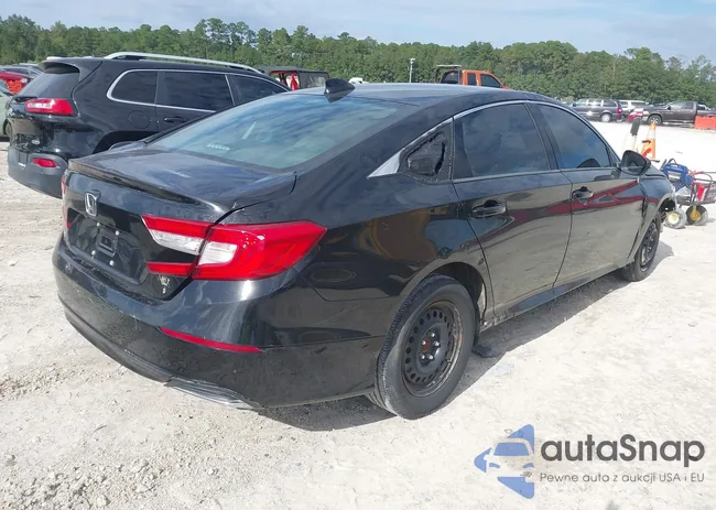 1HGCV1F1XKA108760: 43359908