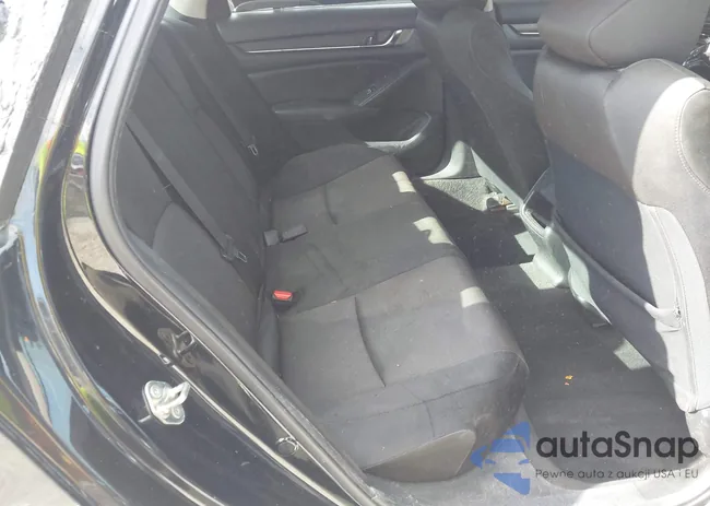 1HGCV1F1XKA108760: 43359908