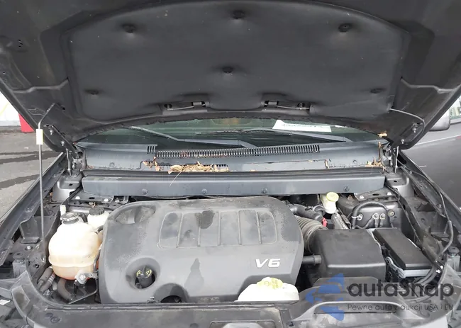 3C4PDDBG9HT549117: 43359914