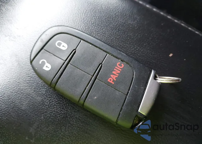 3C4PDDBG9HT549117: 43359914