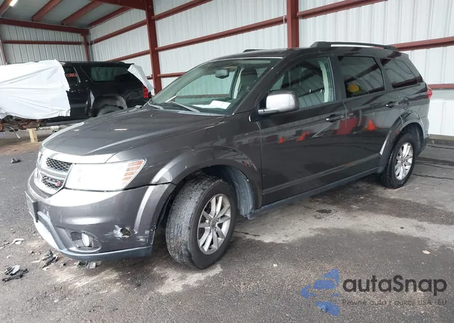 3C4PDDBG9HT549117: 43359914