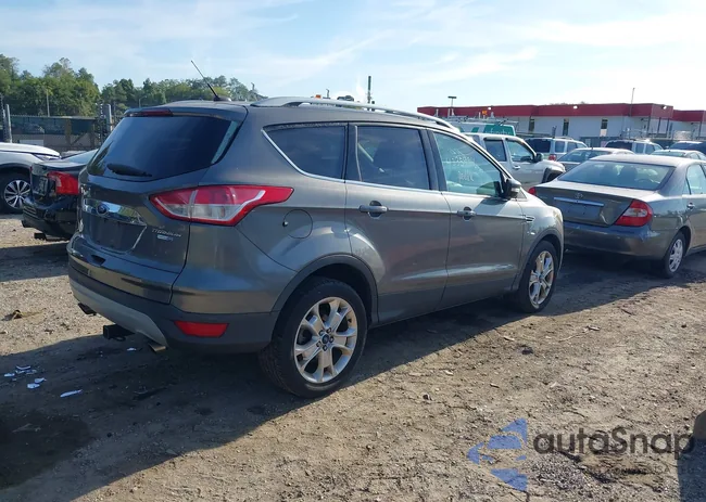 1FMCU9JX0EUC15553: 43359916