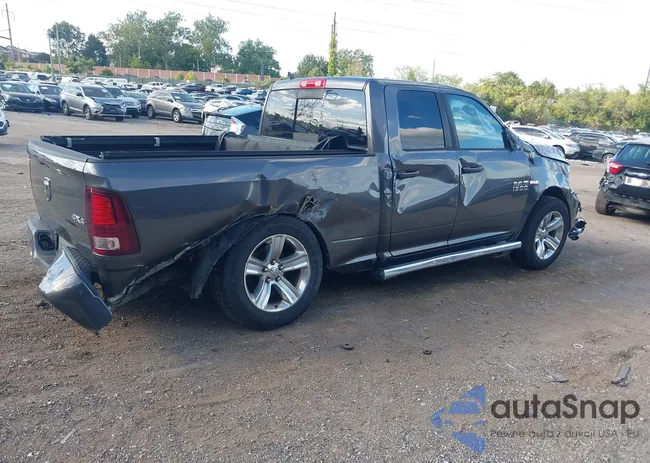 1C6RR7HT0FS546063: 43359919