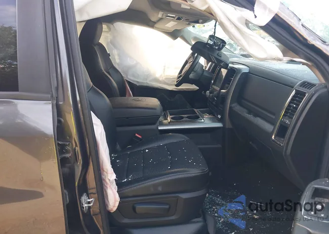 1C6RR7HT0FS546063: 43359919