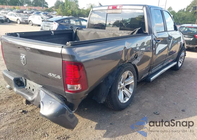 1C6RR7HT0FS546063: 43359919