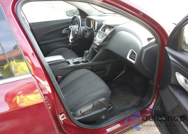 2GNALCEK7H1556210: 43359921