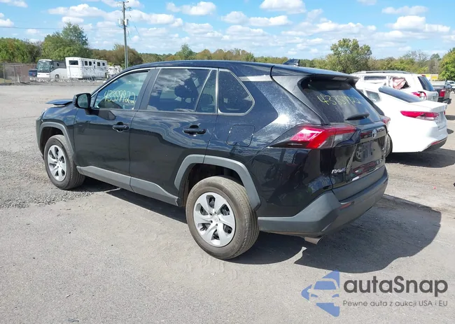 2T3F1RFV5NW278507: 43359922