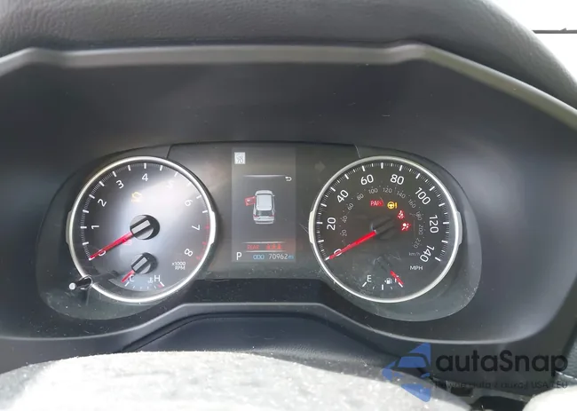 2T3F1RFV5NW278507: 43359922