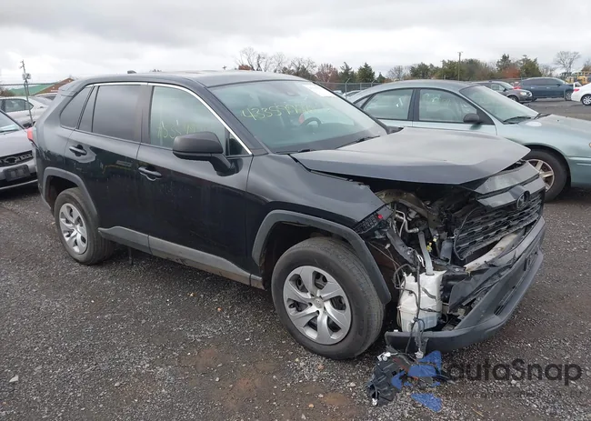 2T3F1RFV5NW278507: 43359922