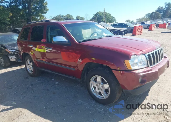 1J8GS48K67C549614: 43359923