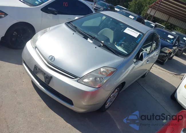 JTDKB20U153064300: 43359924