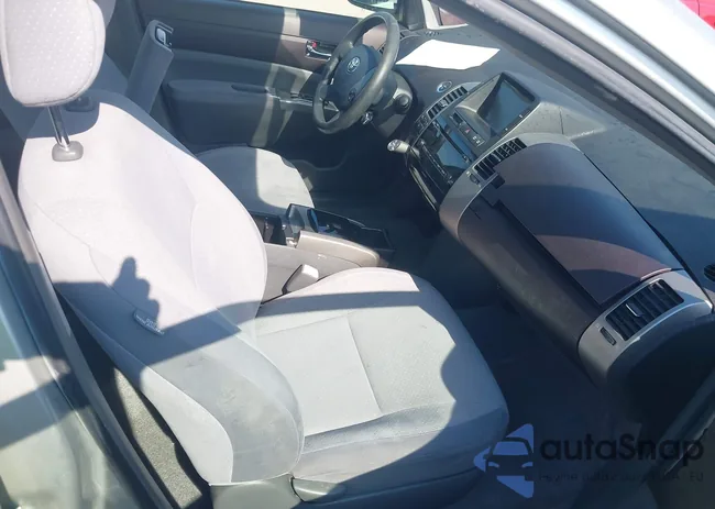 JTDKB20U153064300: 43359924