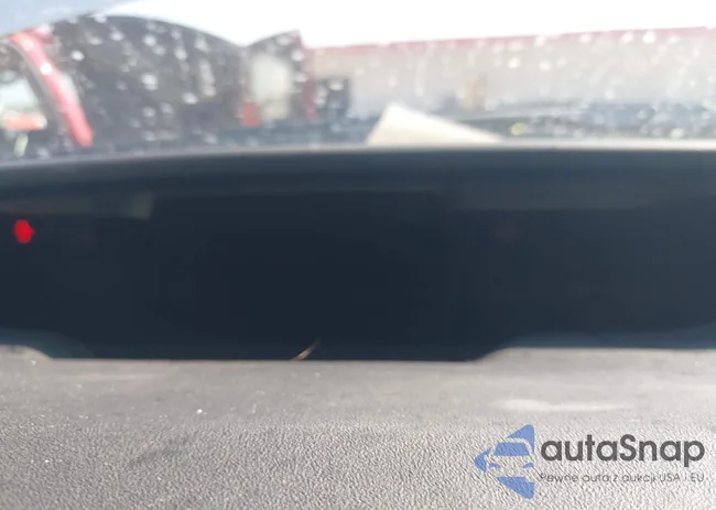 JTDKB20U153064300: 43359924