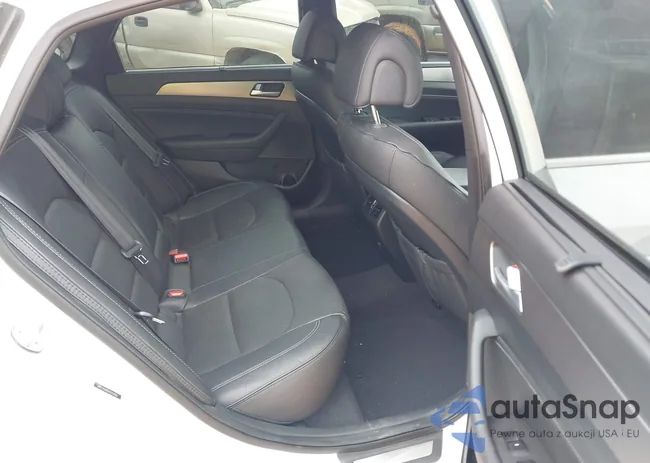 5NPE34AB5FH252102: 43359929