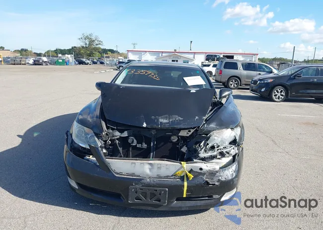 JTHBL46F475046641: 43359935