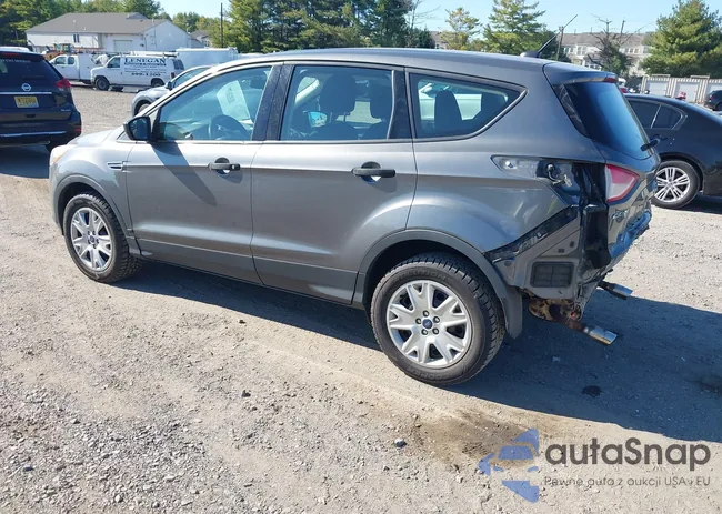 1FMCU0F74DUC30480: 43359937