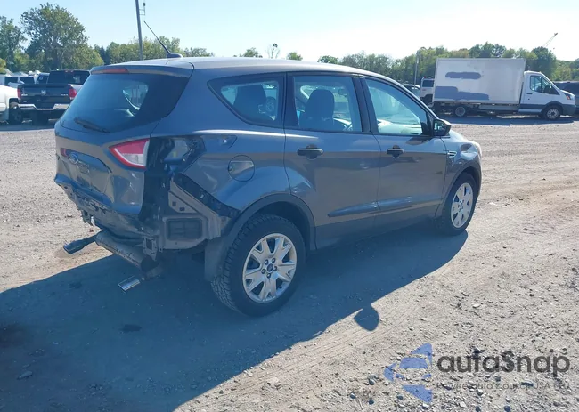 1FMCU0F74DUC30480: 43359937