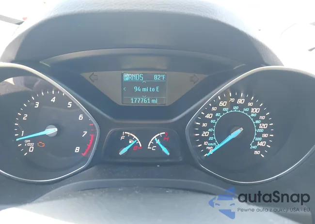 1FMCU0F74DUC30480: 43359937