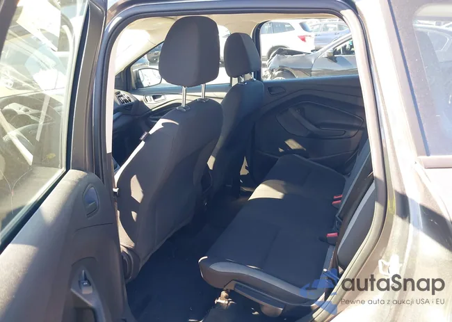 1FMCU0F74DUC30480: 43359937