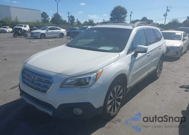 4S4BSALC9F3220366: 43359939