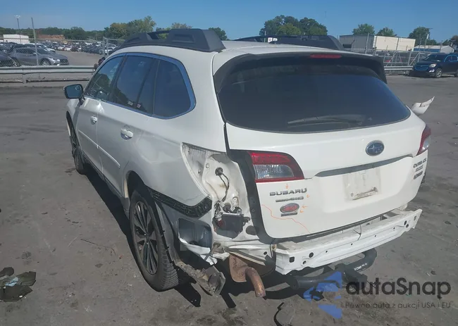 4S4BSALC9F3220366: 43359939