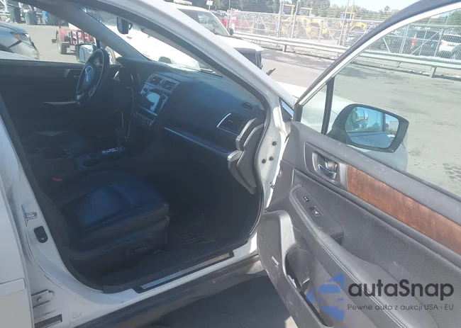 4S4BSALC9F3220366: 43359939