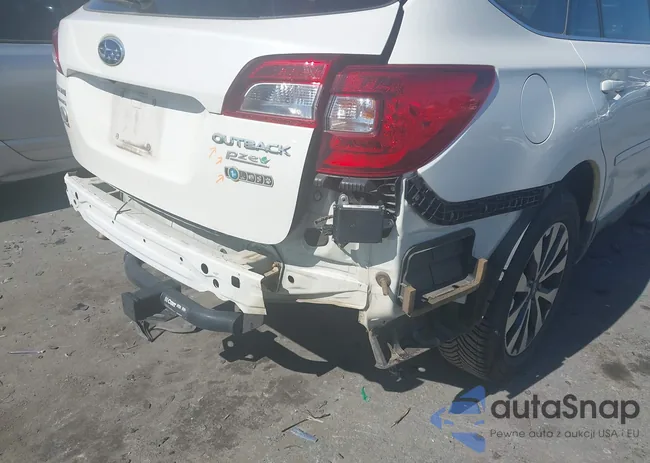 4S4BSALC9F3220366: 43359939