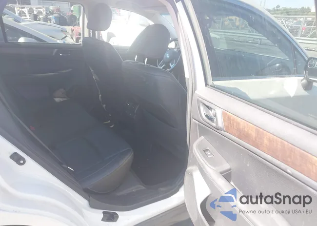 4S4BSALC9F3220366: 43359939