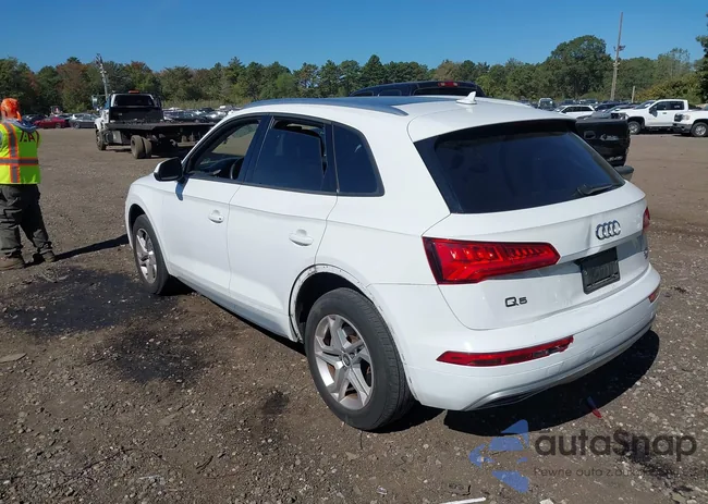 WA1ANAFY2J2129494: 43359940