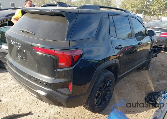 3GKALMEG3TL221838: 43359944