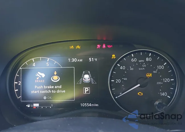 3N1CP5CV9RL565394: 43359965