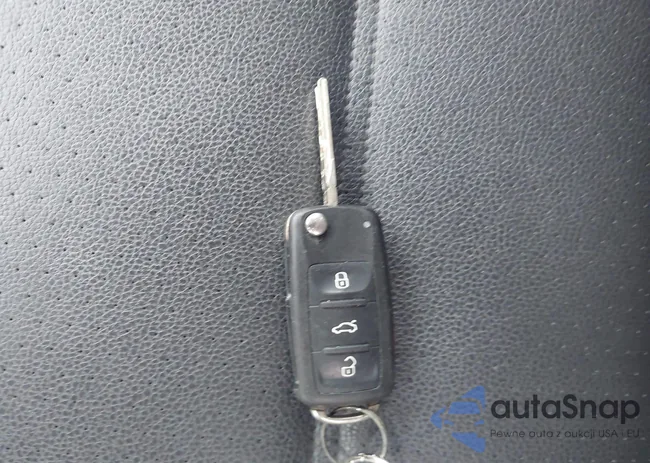 3VWDB7AJ1HM337505: 43359966