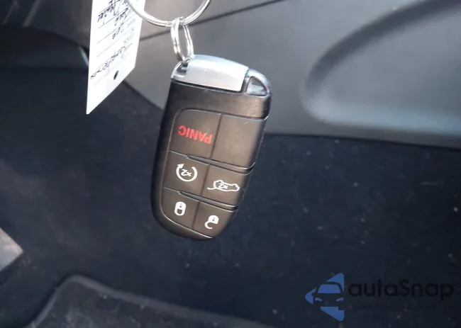 1C4RJFBG9KC687448: 43359967