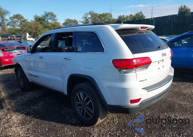 1C4RJFBG9KC687448: 43359967