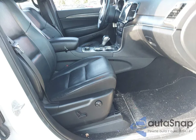 1C4RJFBG9KC687448: 43359967