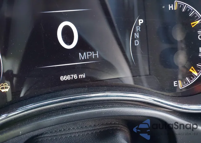 1C4RJFBG9KC687448: 43359967