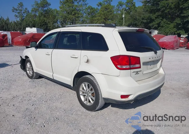 3C4PDCBG8HT589795: 43359975