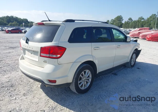 3C4PDCBG8HT589795: 43359975