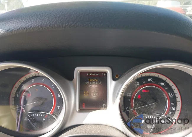 3C4PDCBG8HT589795: 43359975