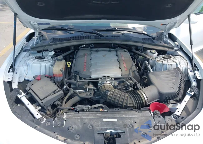 1G1FF1R76P0144301: 43359976