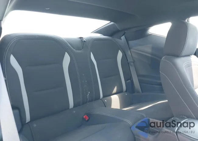 1G1FF1R76P0144301: 43359976