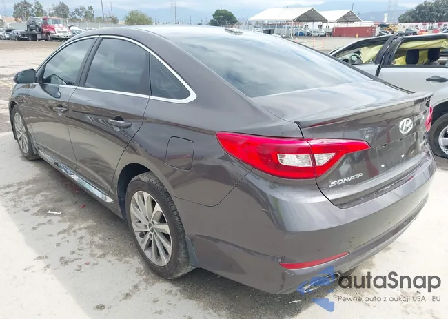 5NPE34AF9HH550528: 43359979