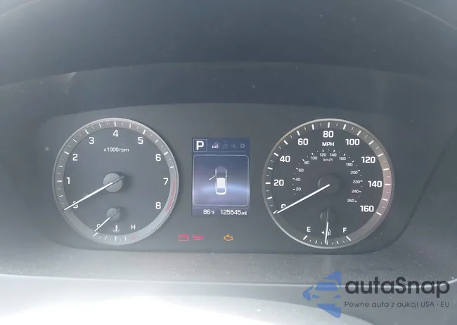 5NPE34AF9HH550528: 43359979